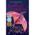 Comes the Night