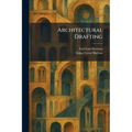 Architectural Drafting