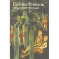 Cue for Treason