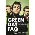 Green Day FAQ: All That's Left to Know about the World's Most Popular Punk Band