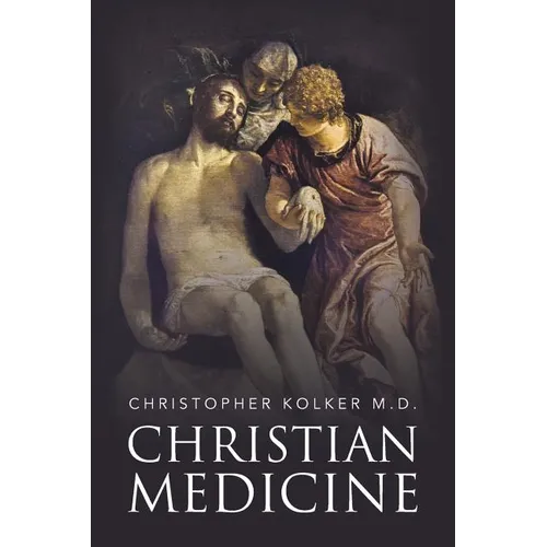 Christian Medicine