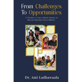 From Challenges To Opportunities: A teacher's corss cultural journey in special education
