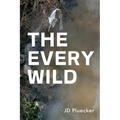 The Every Wild