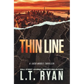 Thin Line
