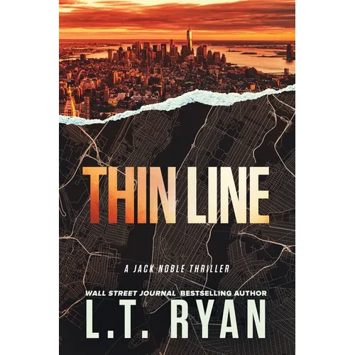 Thin Line