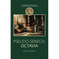 Pseudo-Seneca: Octavia