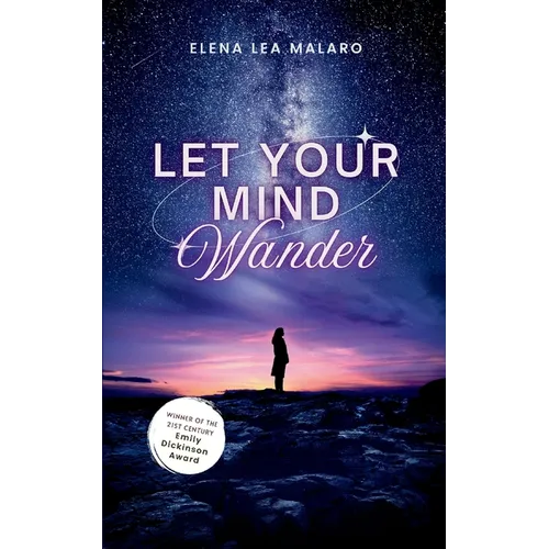 Let Your Mind Wander