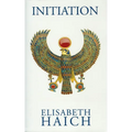 Initiation