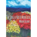 The Song of North Mountain