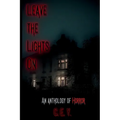 Leave the Lights On
