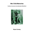 War Child Memories