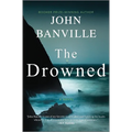 The Drowned