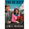 End of Days