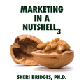 Marketing in a Nutshell 3