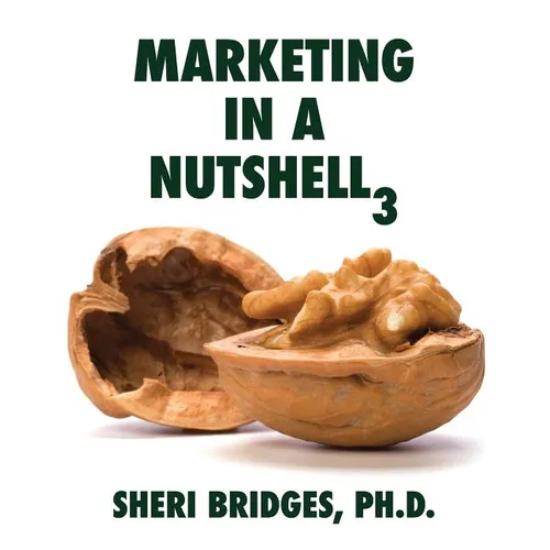 Marketing in a Nutshell 3