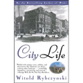 City Life