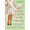 Sue Ellen's Girl Ain't Fat, She Just Weighs Heavy: The Belle of All Things Southern Dishes on Men, Money, and Not Losing Your Midlife Mind