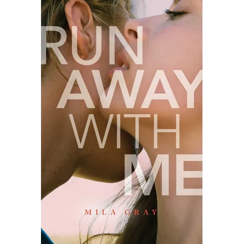 Run Away with Me