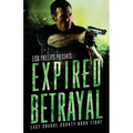 Expired Betrayal
