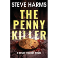 The Penny Killer