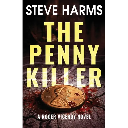 The Penny Killer