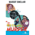 Not Exactly Murder