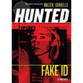 Fake ID