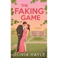 The Faking Game