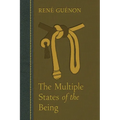 The Multiple States of the Being