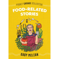Food-Related Stories