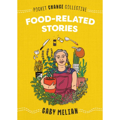 Food-Related Stories