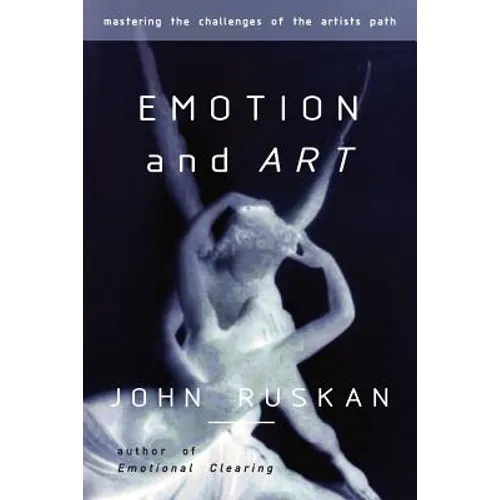 Emotion and Art