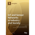 IoT and Sensor Networks in Industry and Society
