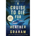 A Cruise to Die for