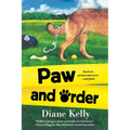 Paw and Order