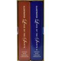 Illustrated Lives of the Saints Boxed Set: Includes 860/22 and 865/22