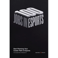 100 Jobs in Esports