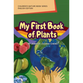 My First Book of Plants (English Edition)