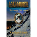 Golddigger
