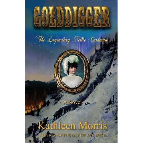 Golddigger