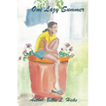 One Lazy Summer