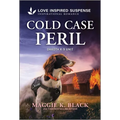 Cold Case Peril