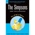 The Simpsons and Philosophy: The D'Oh! of Homer