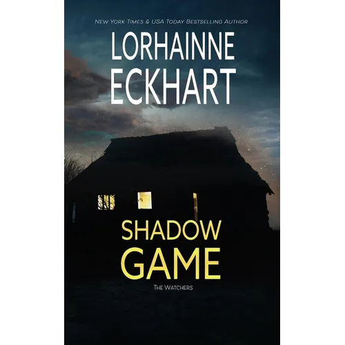 Shadow Game