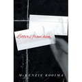 Letters from Him
