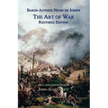 The Art of War: Restored Edition