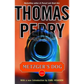 Metzger's Dog