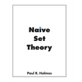 Naive Set Theory
