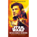 Resistance Reborn (Star Wars)