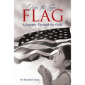 Under the Same Flag: A Journey Through the Odds